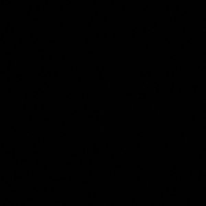 Meet your Posher, Gilbert